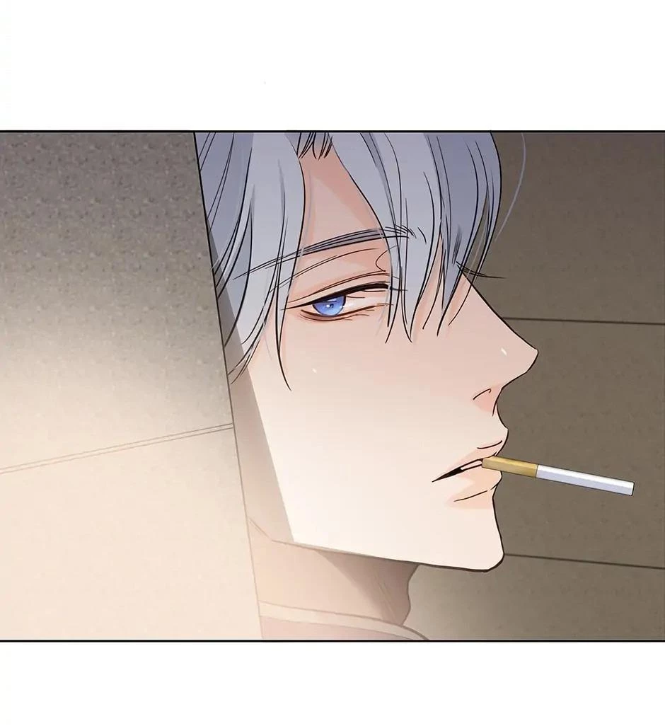 Đừng Chạm Vào Tim Tôi Chapter 69 - 25