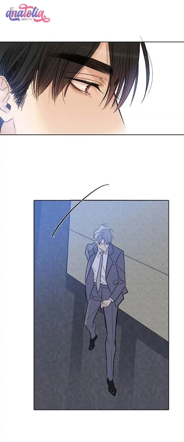 Đừng Chạm Vào Tim Tôi Chapter 69 - 31