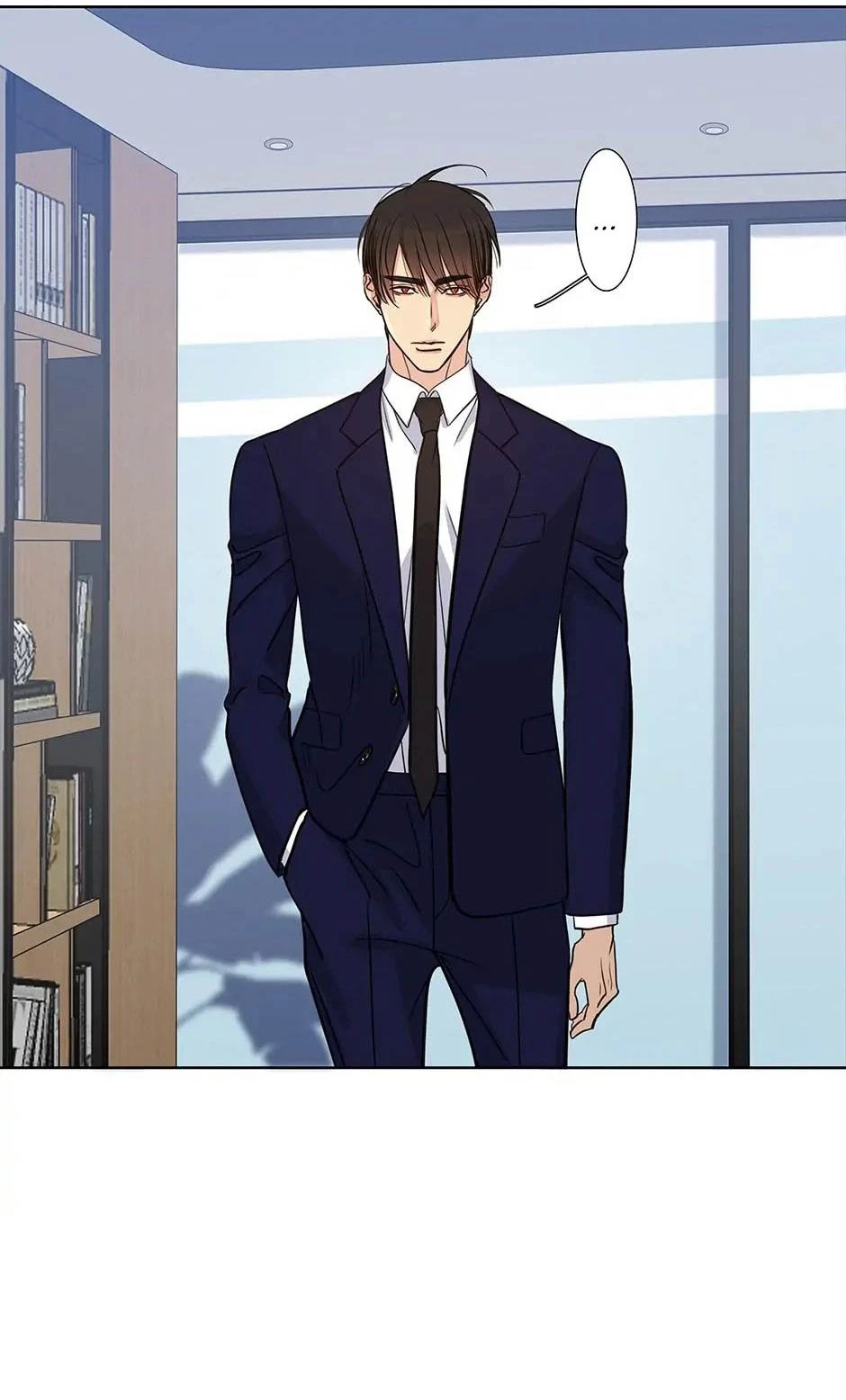 Đừng Chạm Vào Tim Tôi Chapter 70 - 12