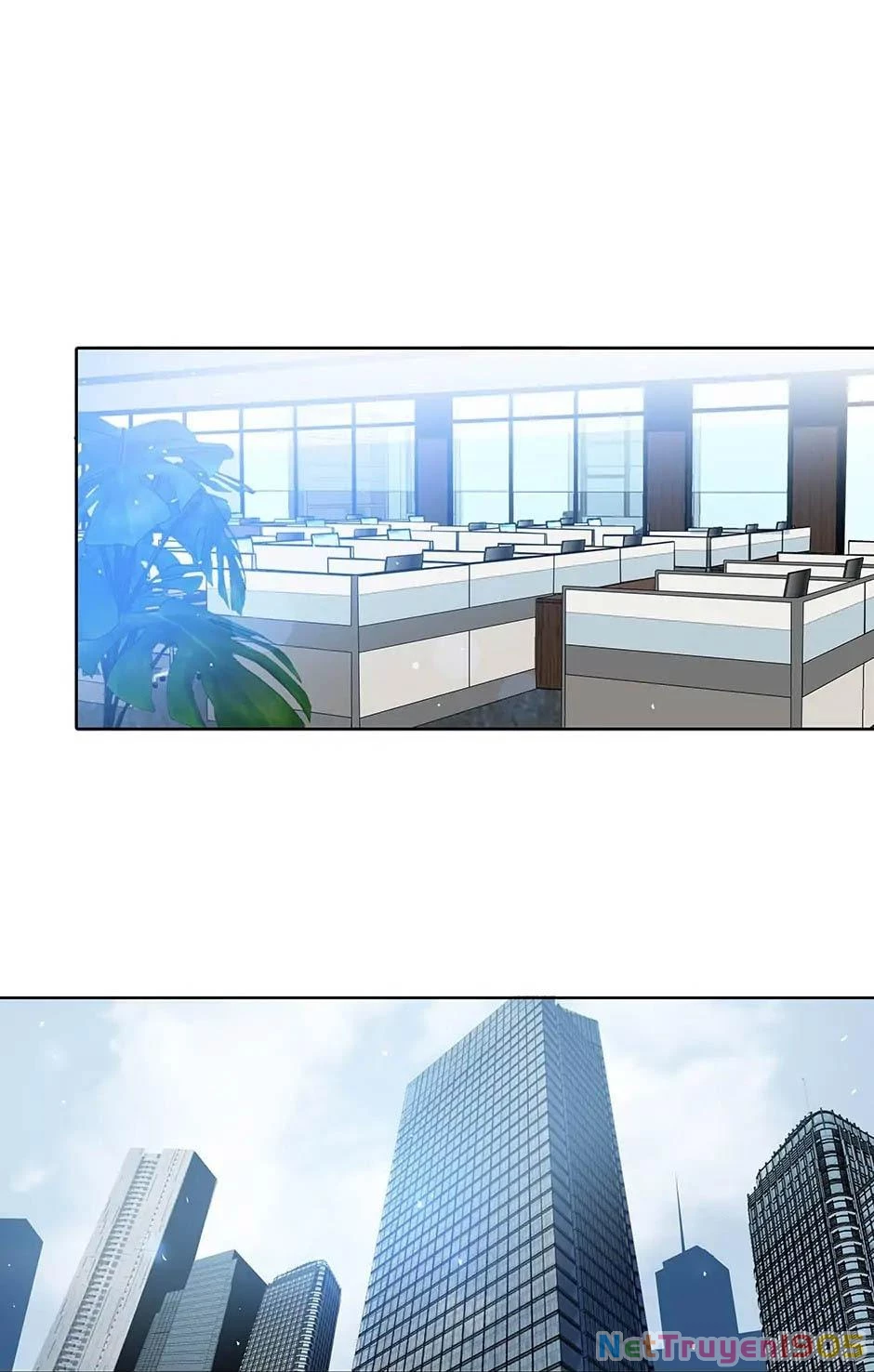 Đừng Chạm Vào Tim Tôi Chapter 70 - 13