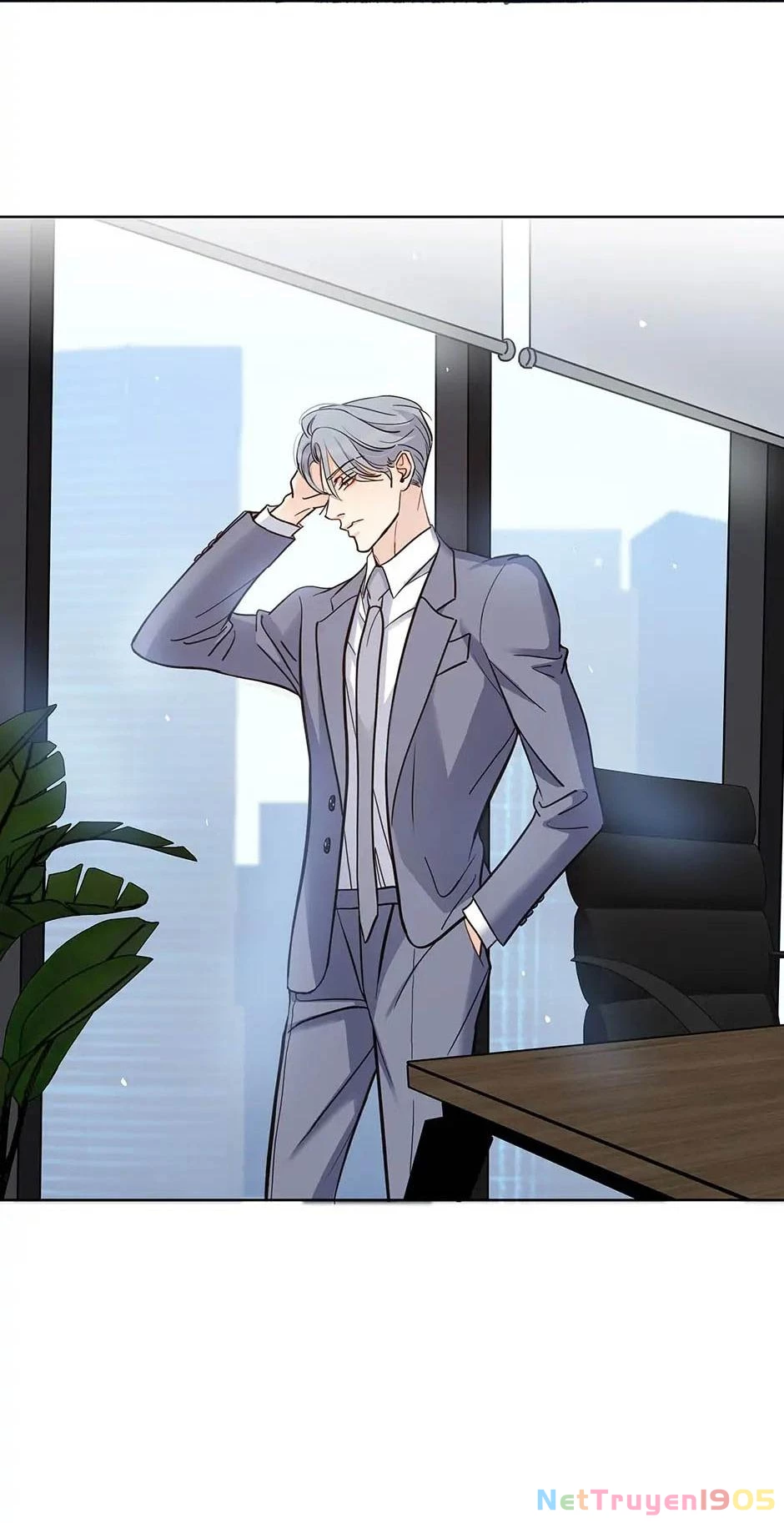 Đừng Chạm Vào Tim Tôi Chapter 70 - 14