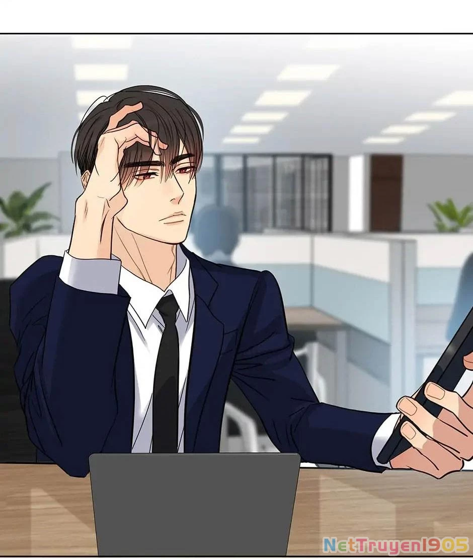 Đừng Chạm Vào Tim Tôi Chapter 70 - 18