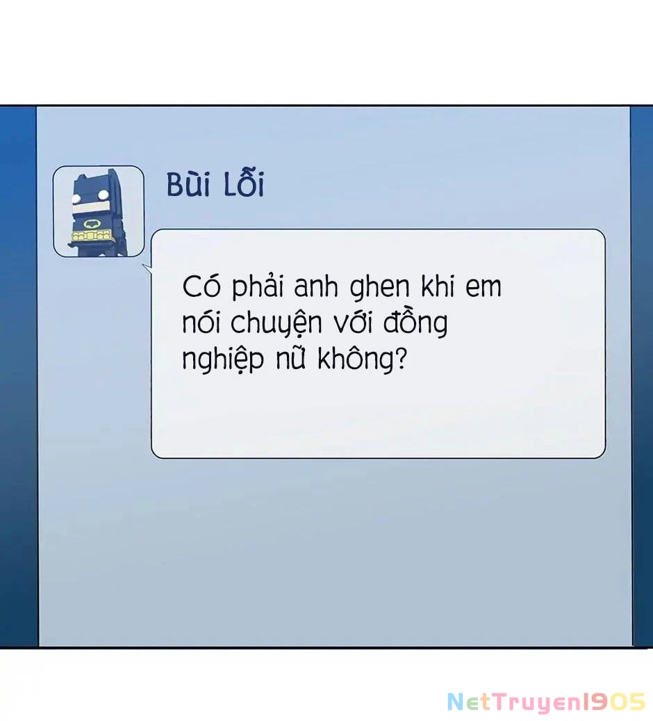 Đừng Chạm Vào Tim Tôi Chapter 70 - 20