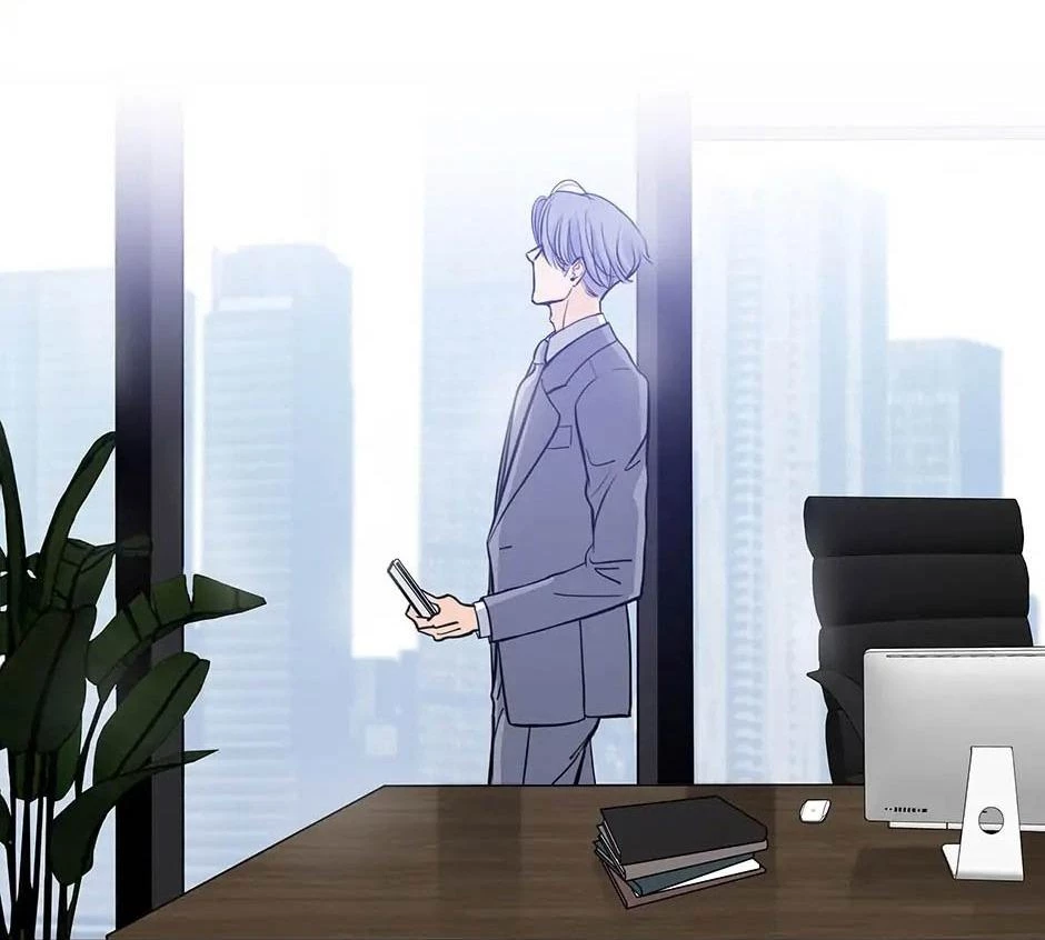 Đừng Chạm Vào Tim Tôi Chapter 70 - 22