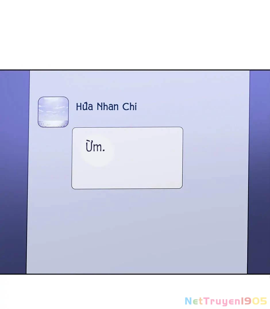 Đừng Chạm Vào Tim Tôi Chapter 70 - 24