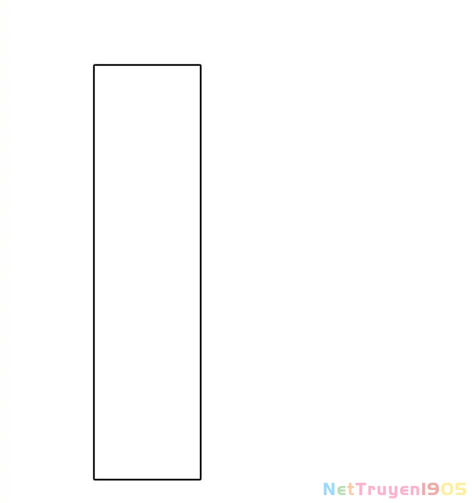 Đừng Chạm Vào Tim Tôi Chapter 70 - 27