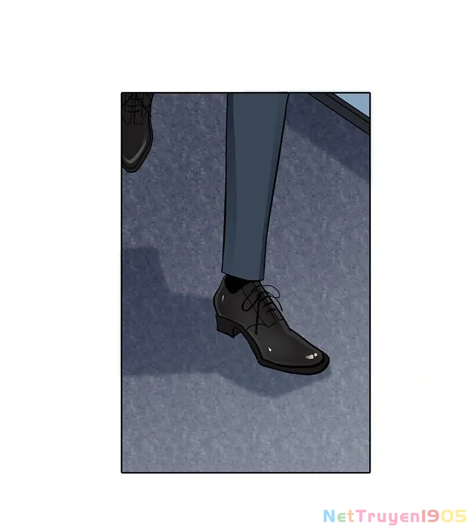 Đừng Chạm Vào Tim Tôi Chapter 70 - 31