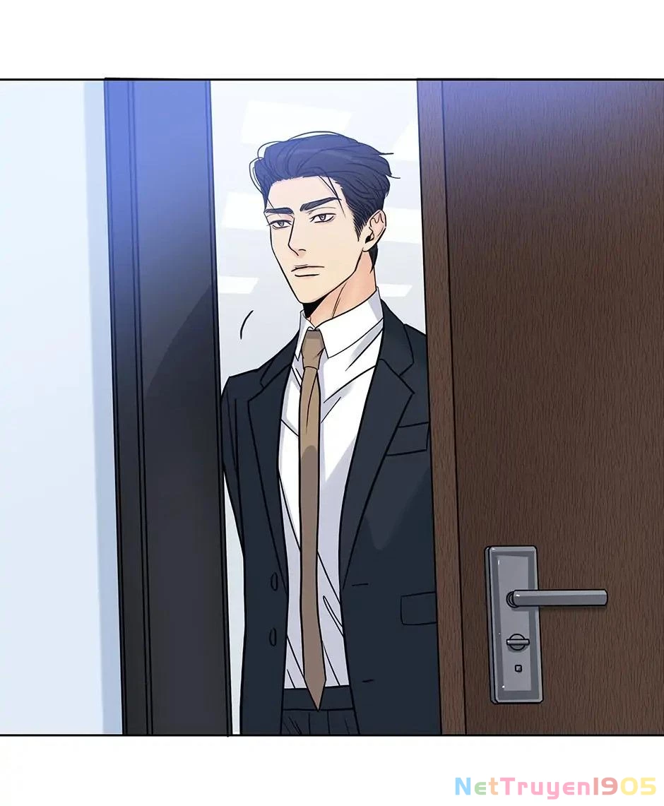 Đừng Chạm Vào Tim Tôi Chapter 70 - 32