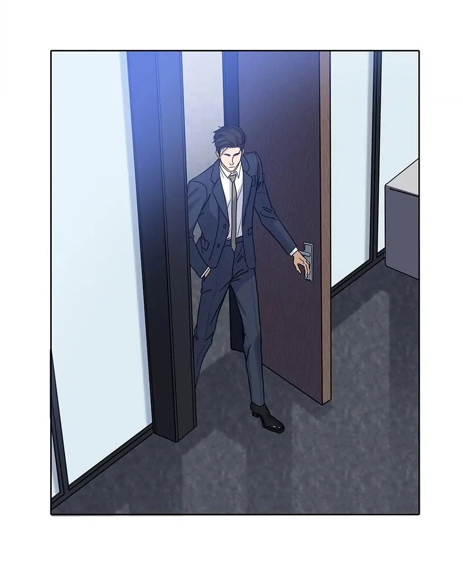 Đừng Chạm Vào Tim Tôi Chapter 70 - 33