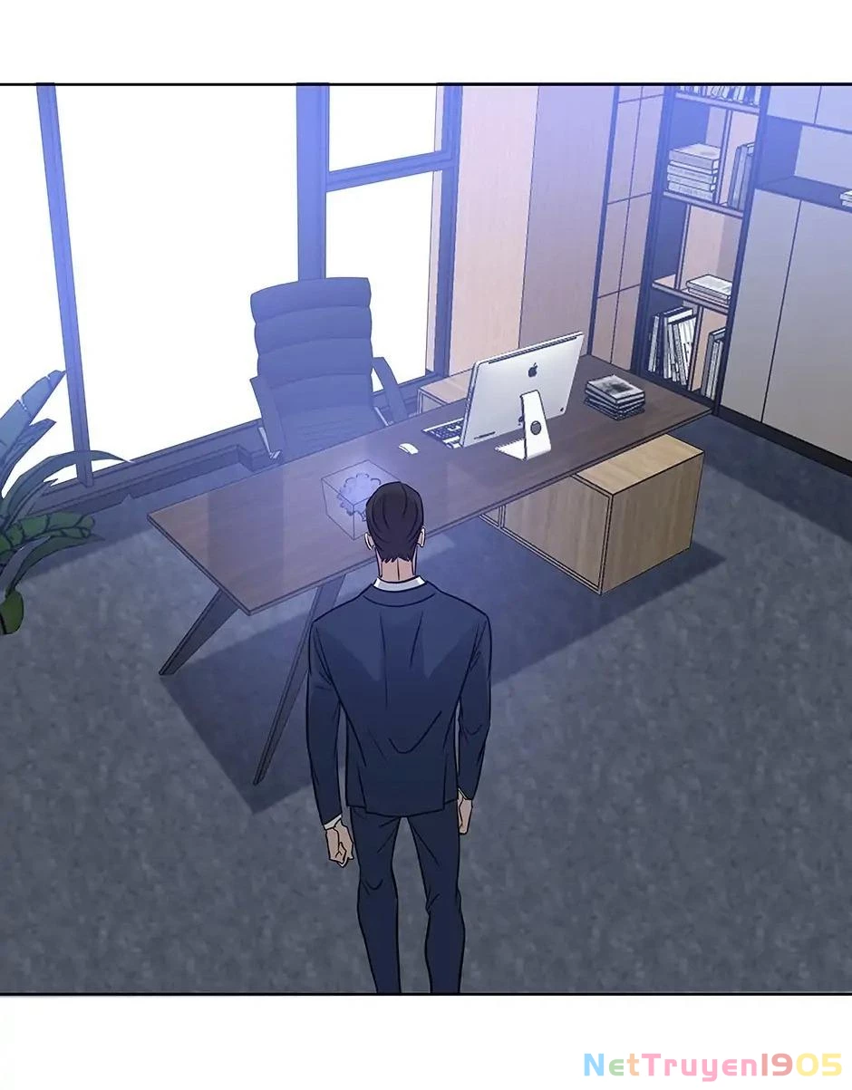 Đừng Chạm Vào Tim Tôi Chapter 70 - 34