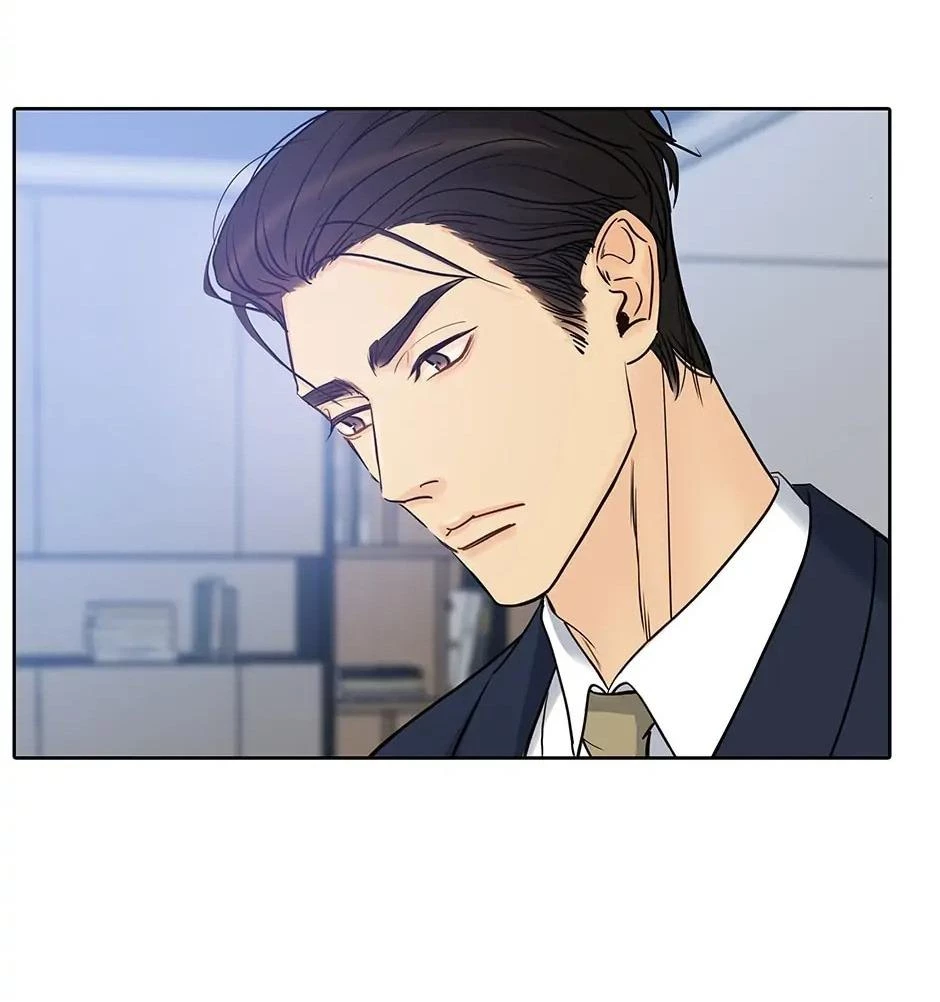 Đừng Chạm Vào Tim Tôi Chapter 70 - 35