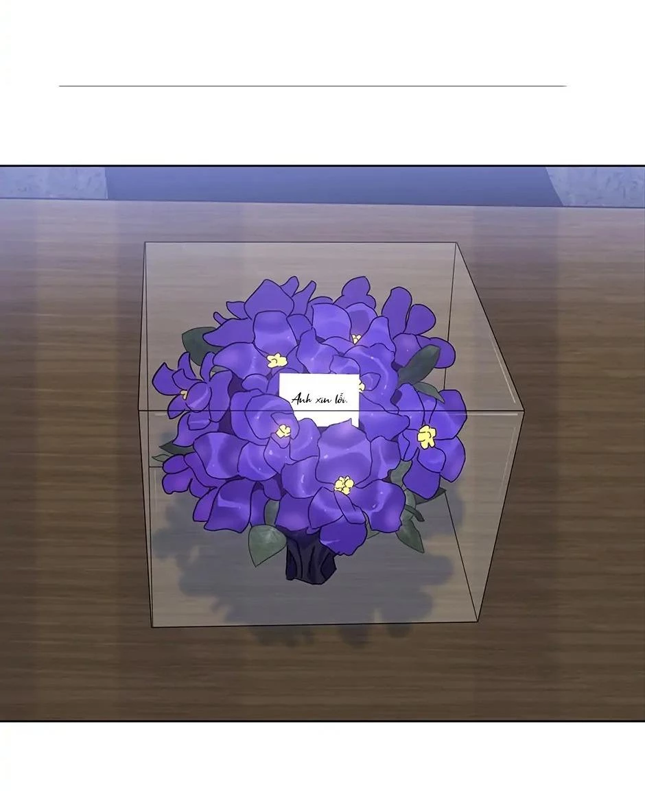 Đừng Chạm Vào Tim Tôi Chapter 70 - 36