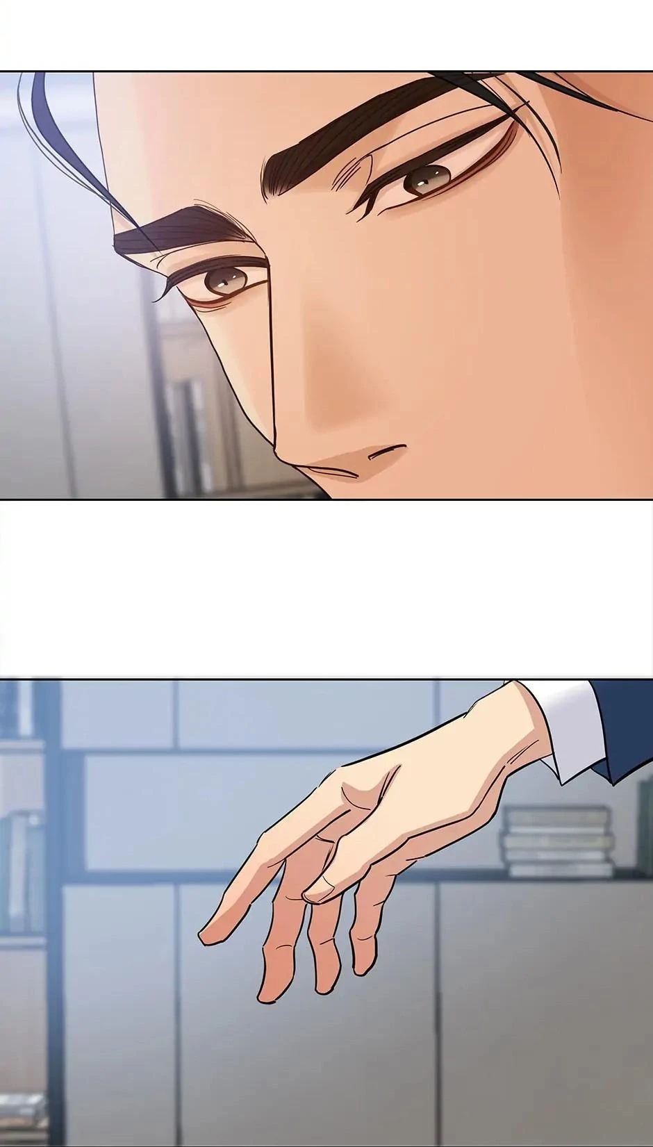 Đừng Chạm Vào Tim Tôi Chapter 70 - 37