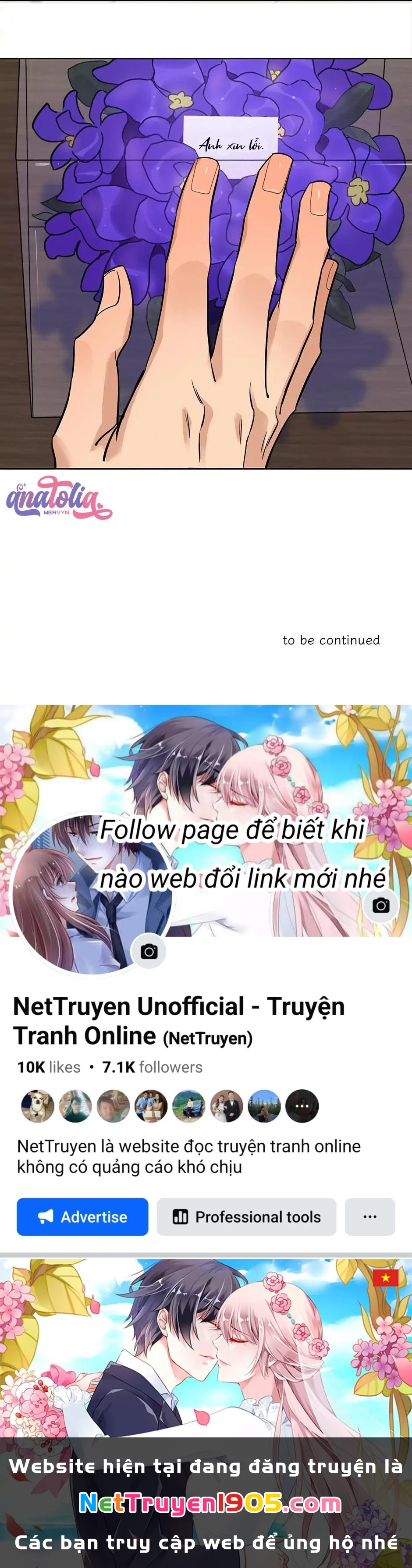 Đừng Chạm Vào Tim Tôi Chapter 70 - 38