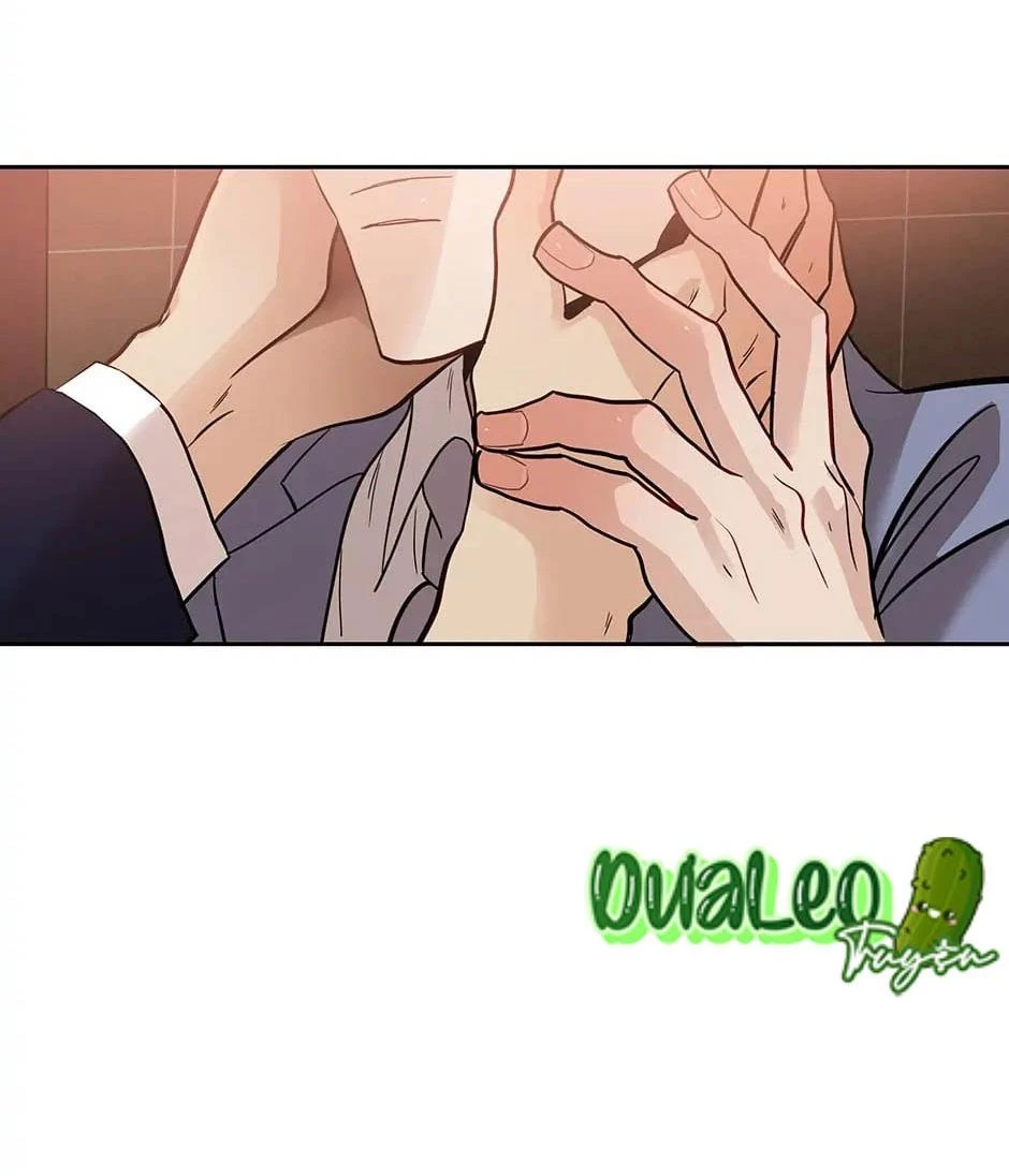 Đừng Chạm Vào Tim Tôi Chapter 71 - 9