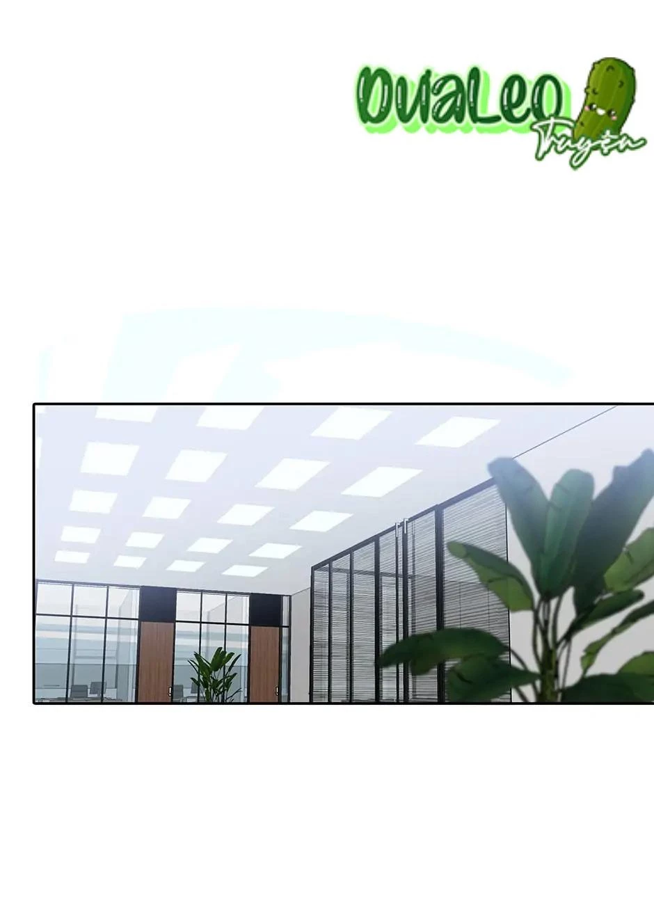 Đừng Chạm Vào Tim Tôi Chapter 71 - 24