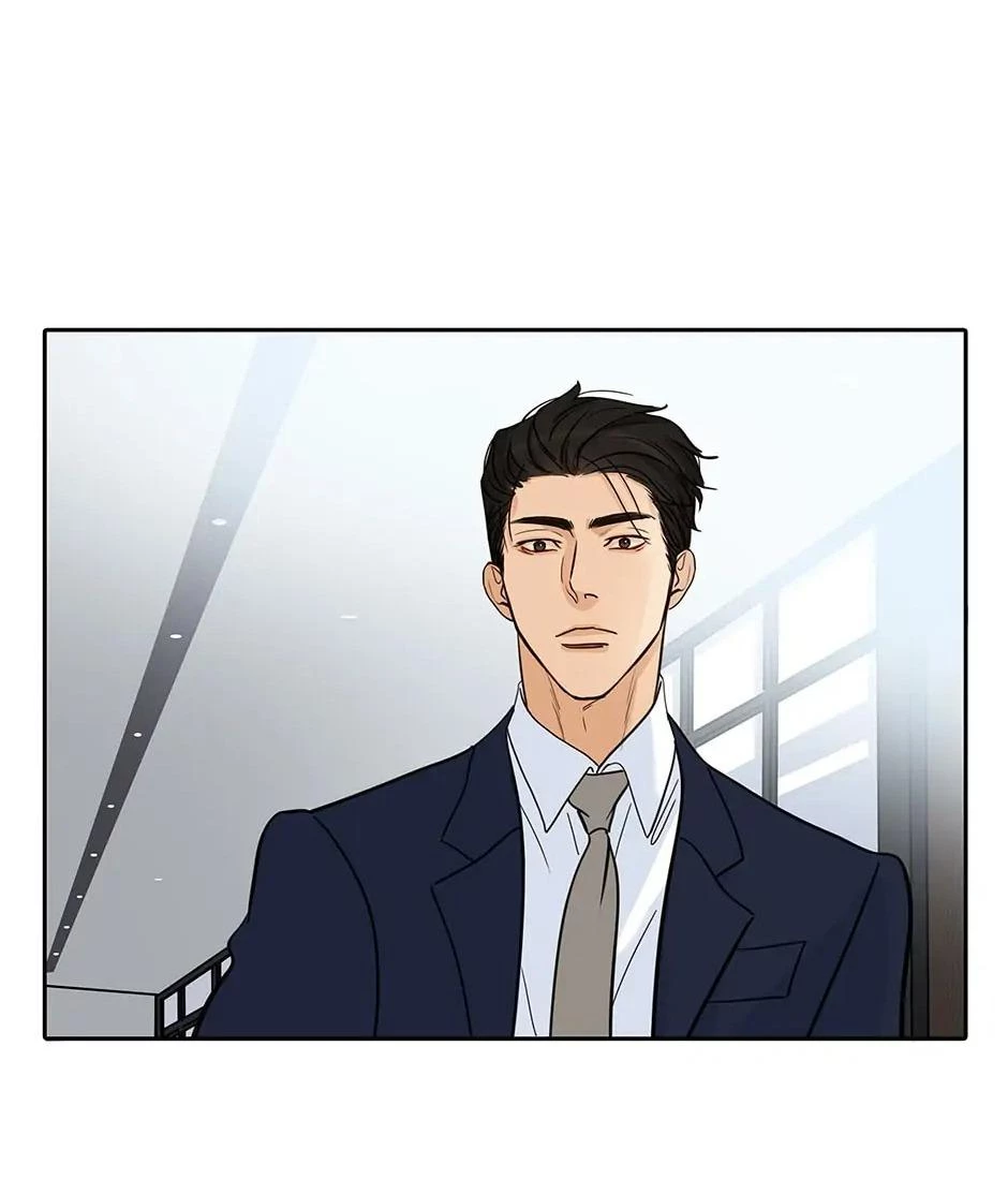 Đừng Chạm Vào Tim Tôi Chapter 71 - 25