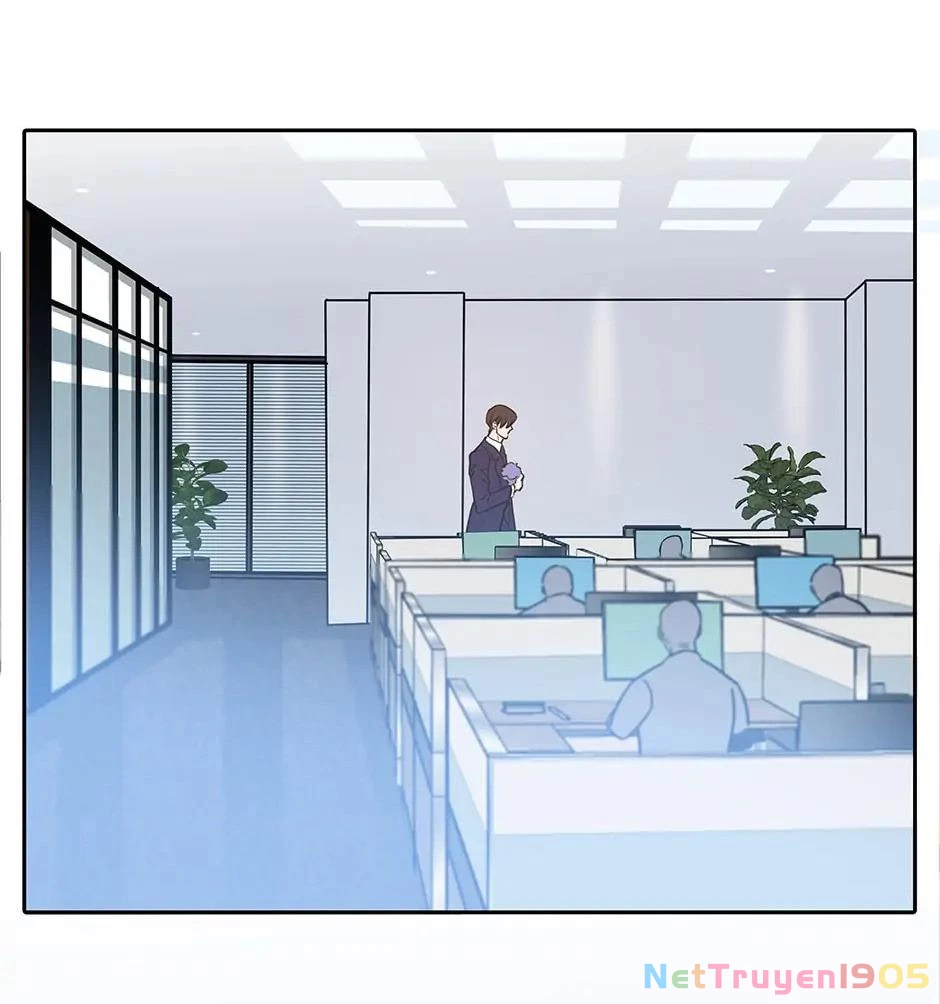 Đừng Chạm Vào Tim Tôi Chapter 71 - 26