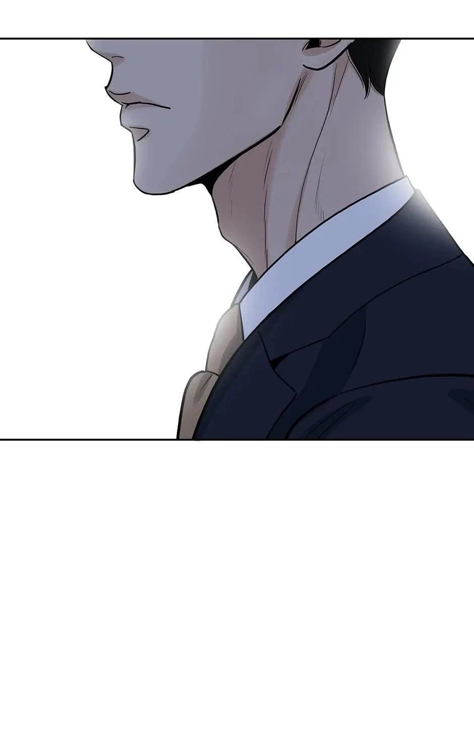 Đừng Chạm Vào Tim Tôi Chapter 71 - 29