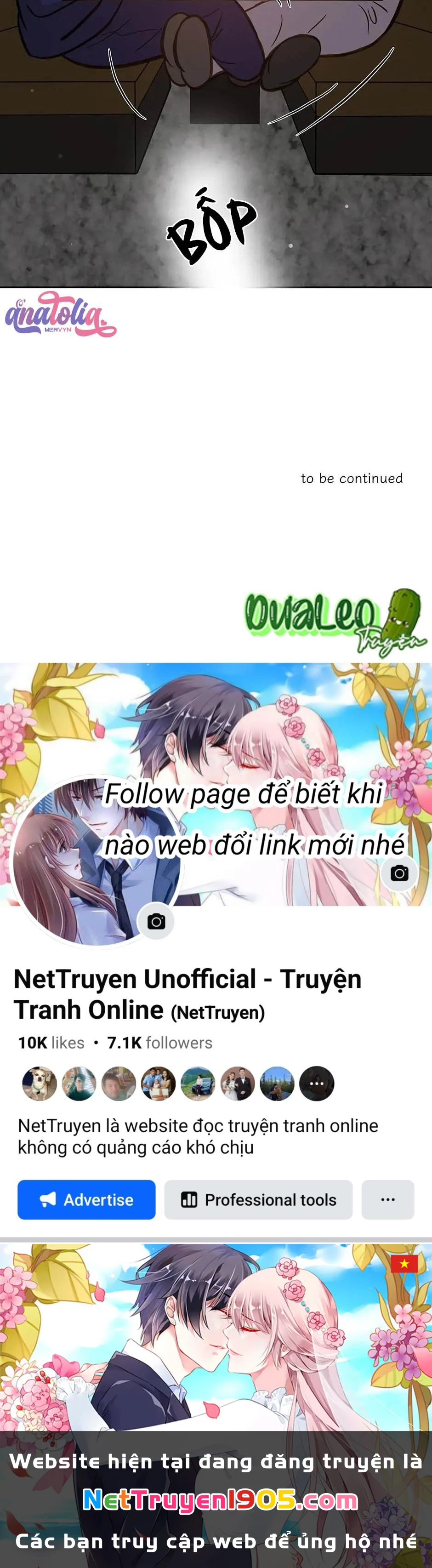 Đừng Chạm Vào Tim Tôi Chapter 71 - 42