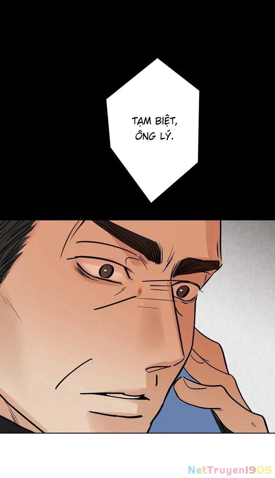 Đừng Chạm Vào Tim Tôi Chapter 72 - 13