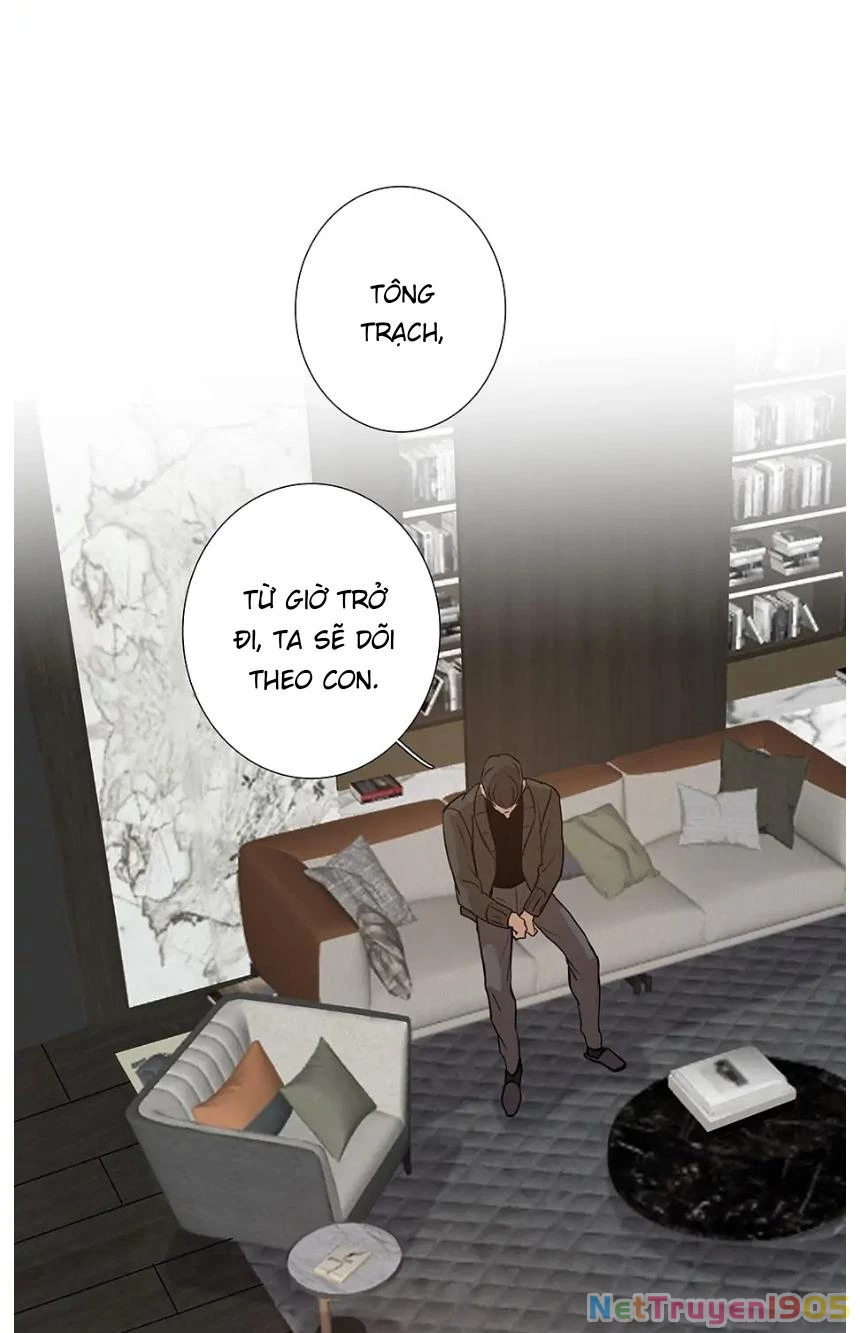 Đừng Chạm Vào Tim Tôi Chapter 72 - 21