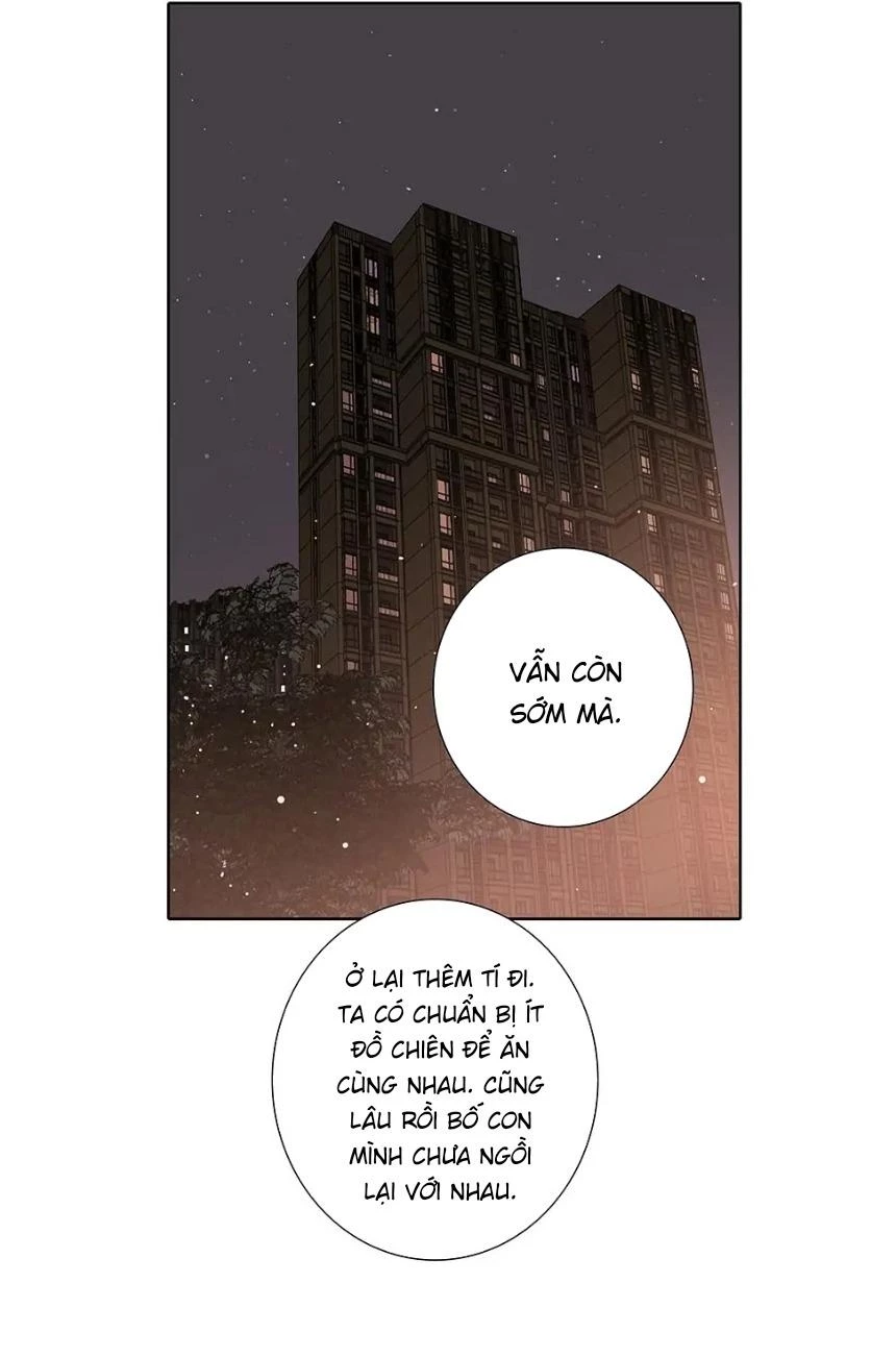 Đừng Chạm Vào Tim Tôi Chapter 72 - 24