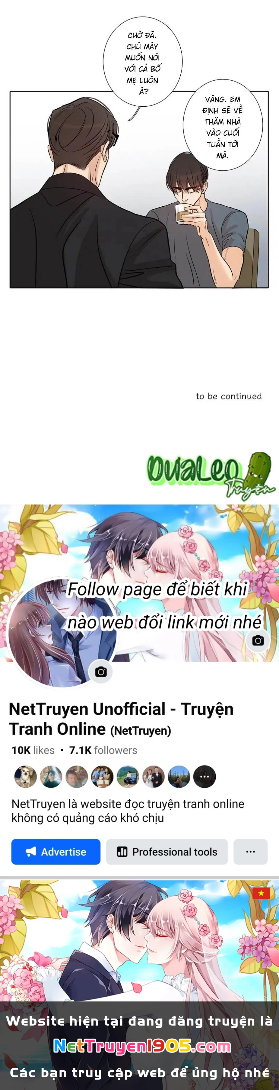 Đừng Chạm Vào Tim Tôi Chapter 72 - 39