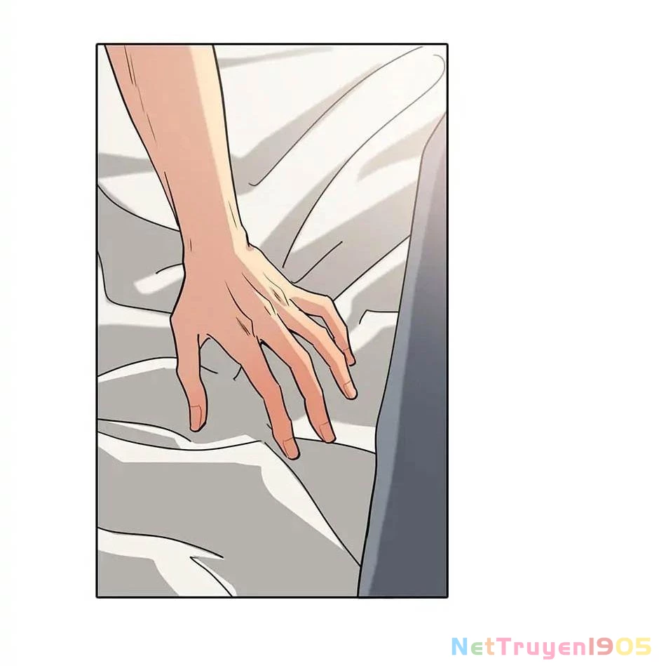 Đừng Chạm Vào Tim Tôi Chapter 73 - 6