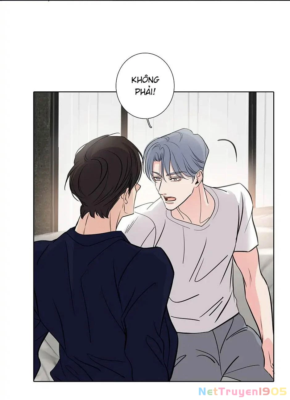 Đừng Chạm Vào Tim Tôi Chapter 73 - 9