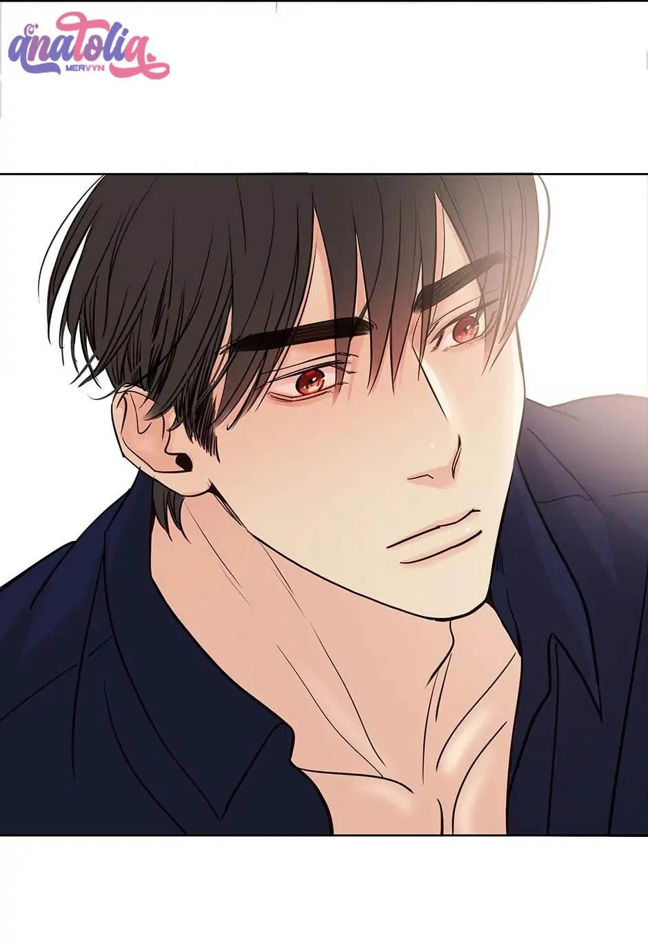 Đừng Chạm Vào Tim Tôi Chapter 73 - 12