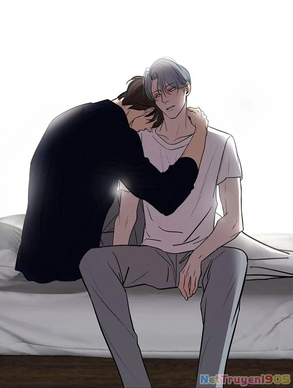 Đừng Chạm Vào Tim Tôi Chapter 73 - 14