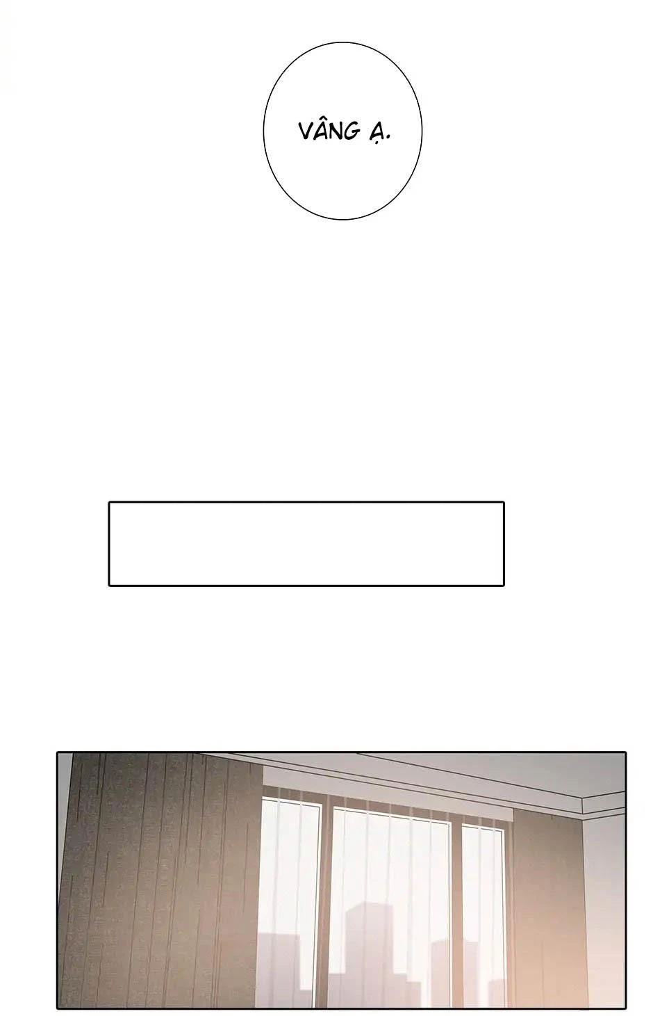 Đừng Chạm Vào Tim Tôi Chapter 73 - 19