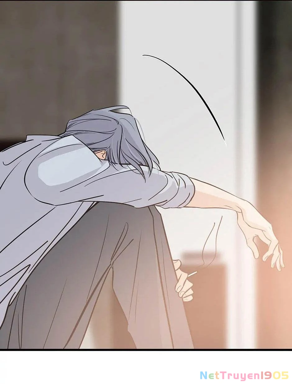 Đừng Chạm Vào Tim Tôi Chapter 73 - 22