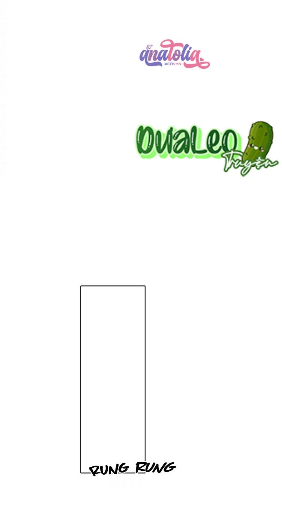 Đừng Chạm Vào Tim Tôi Chapter 73 - 26