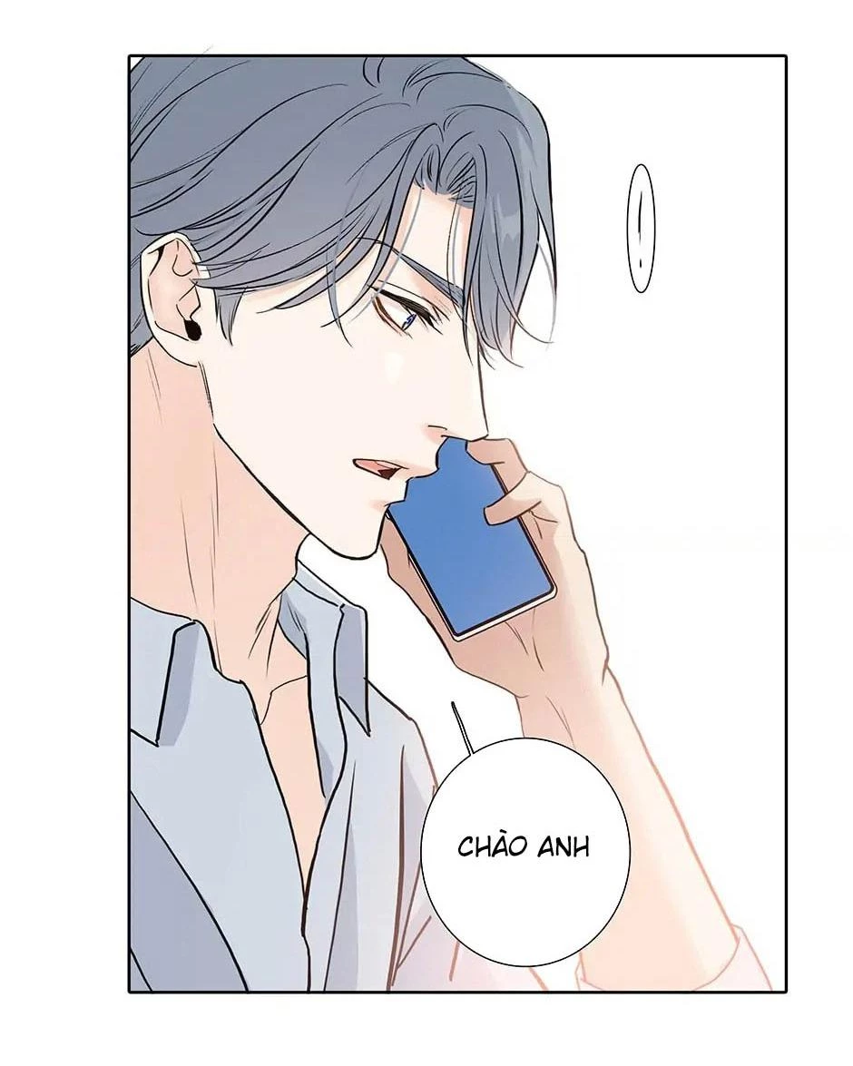 Đừng Chạm Vào Tim Tôi Chapter 73 - 29