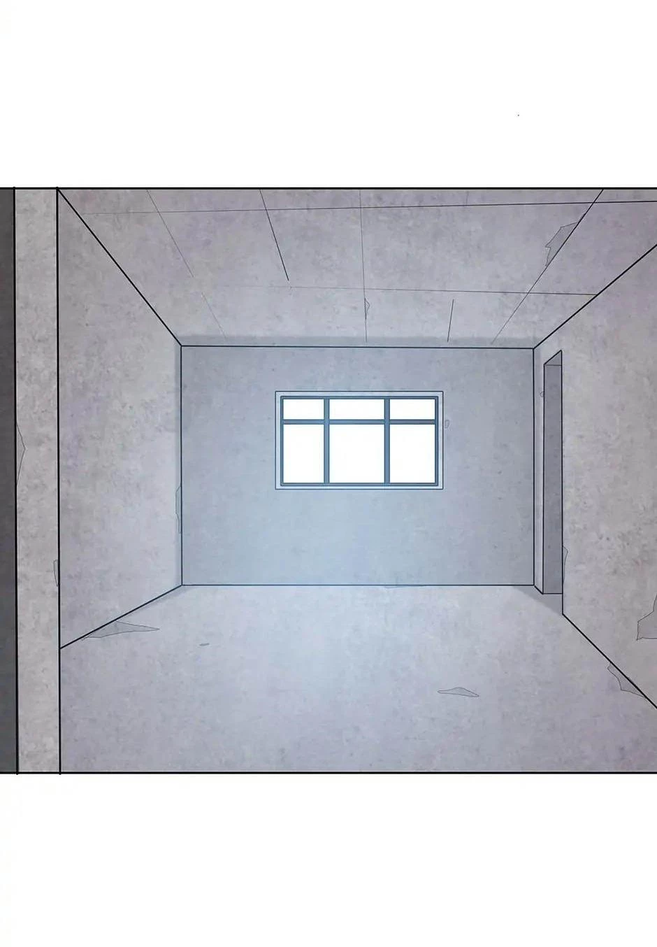 Đừng Chạm Vào Tim Tôi Chapter 74 - 7