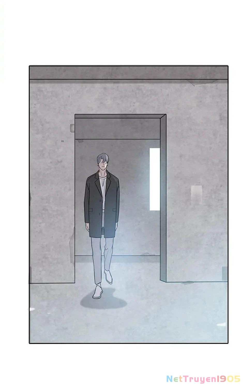 Đừng Chạm Vào Tim Tôi Chapter 74 - 8