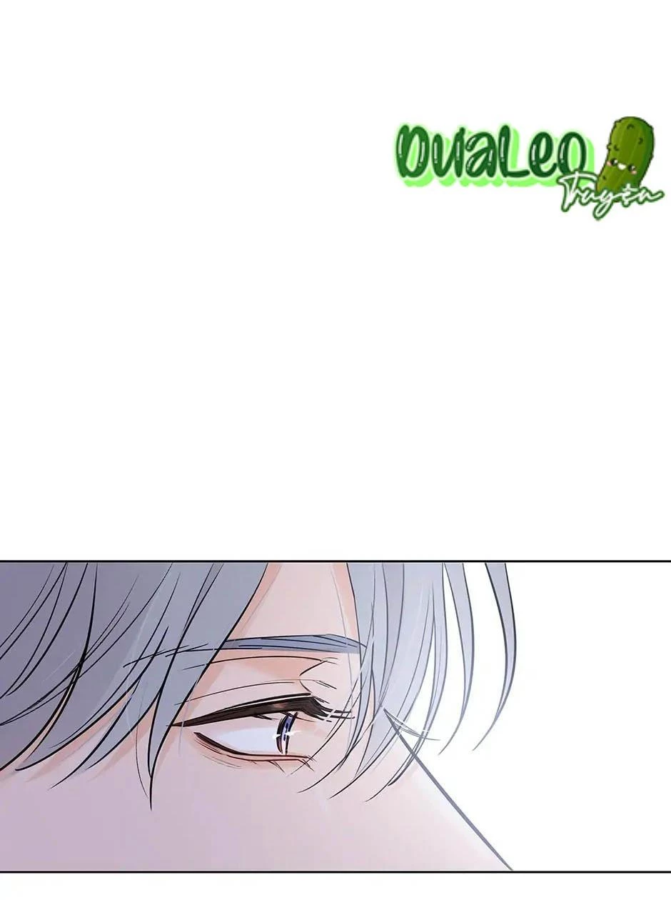 Đừng Chạm Vào Tim Tôi Chapter 74 - 9