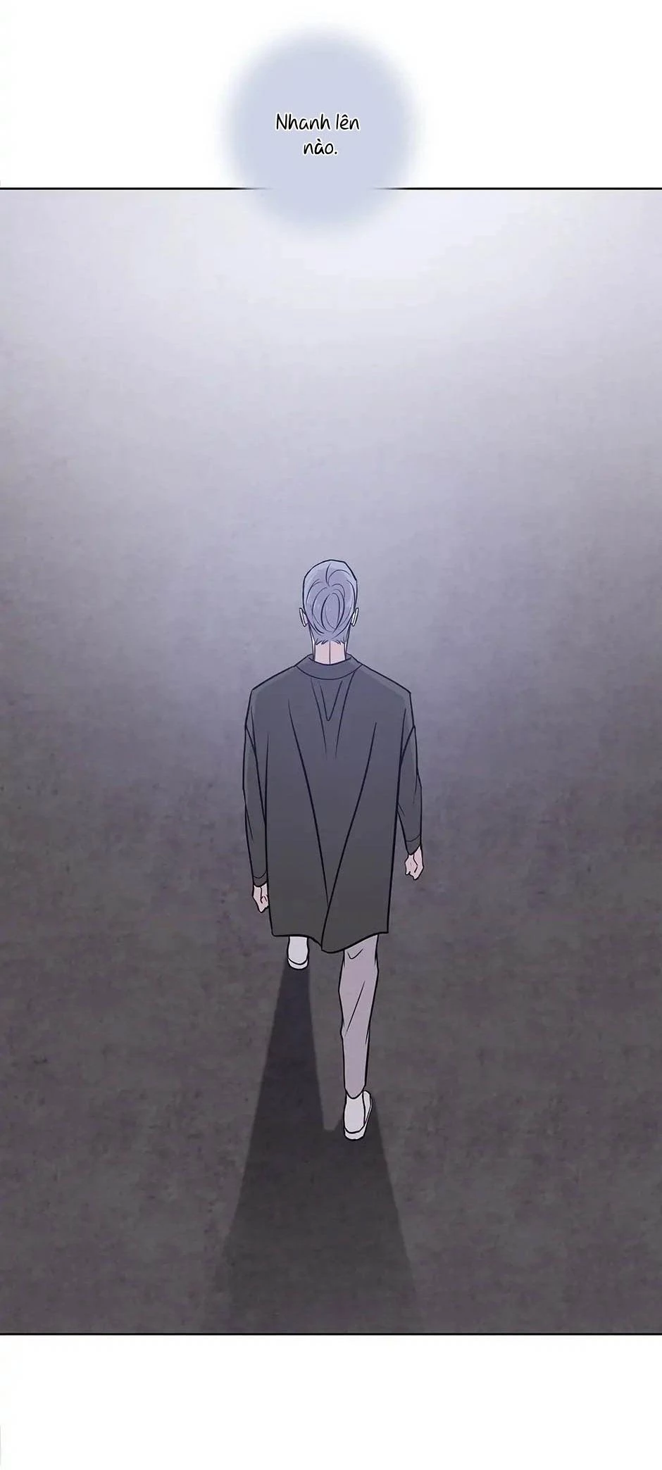 Đừng Chạm Vào Tim Tôi Chapter 74 - 11