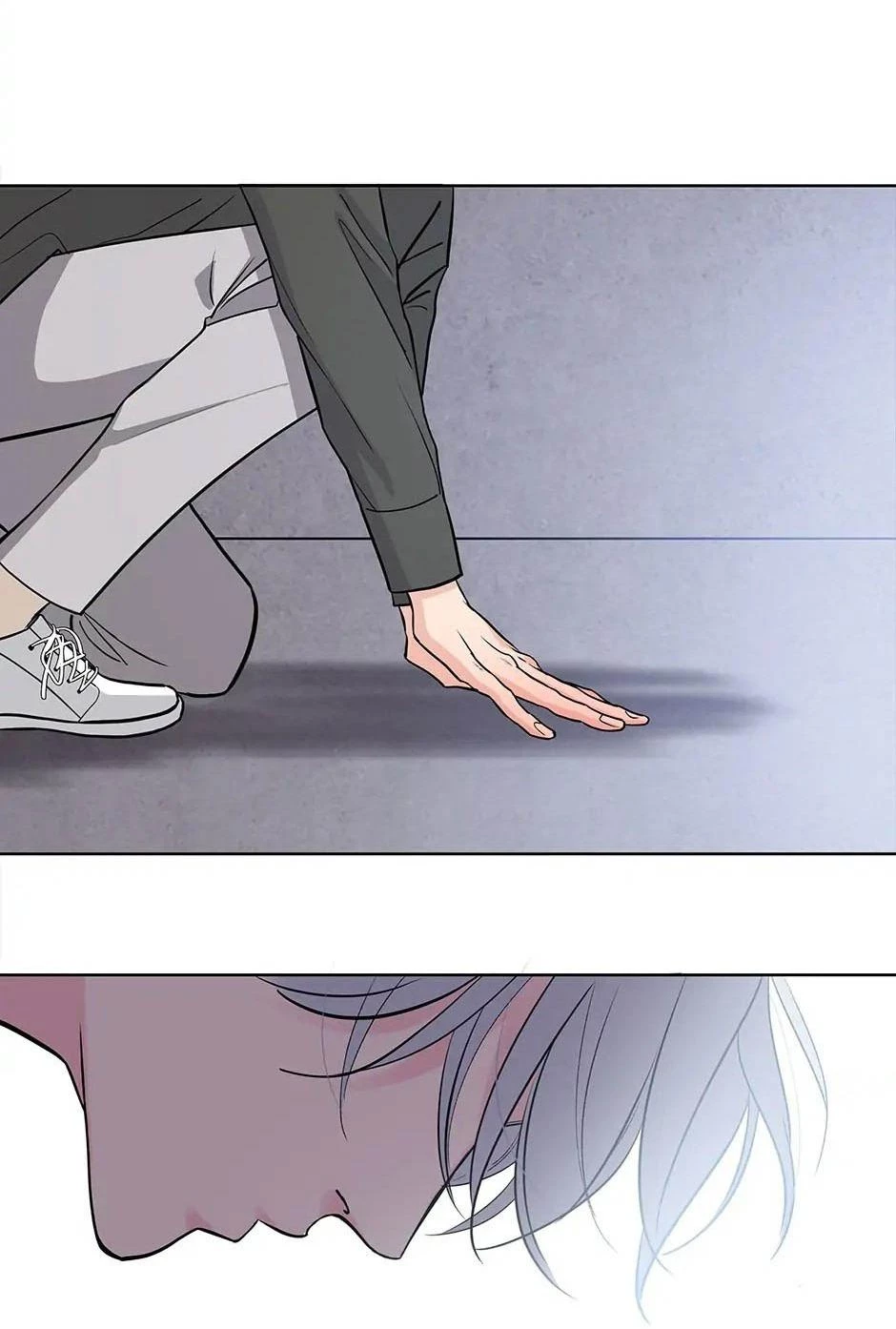 Đừng Chạm Vào Tim Tôi Chapter 74 - 12