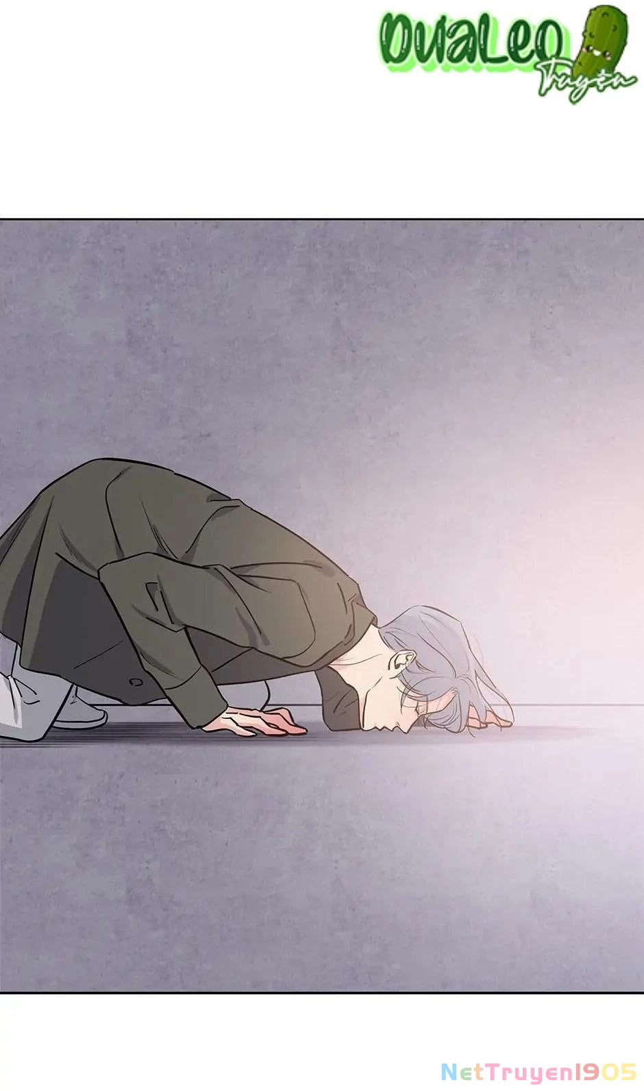 Đừng Chạm Vào Tim Tôi Chapter 74 - 13