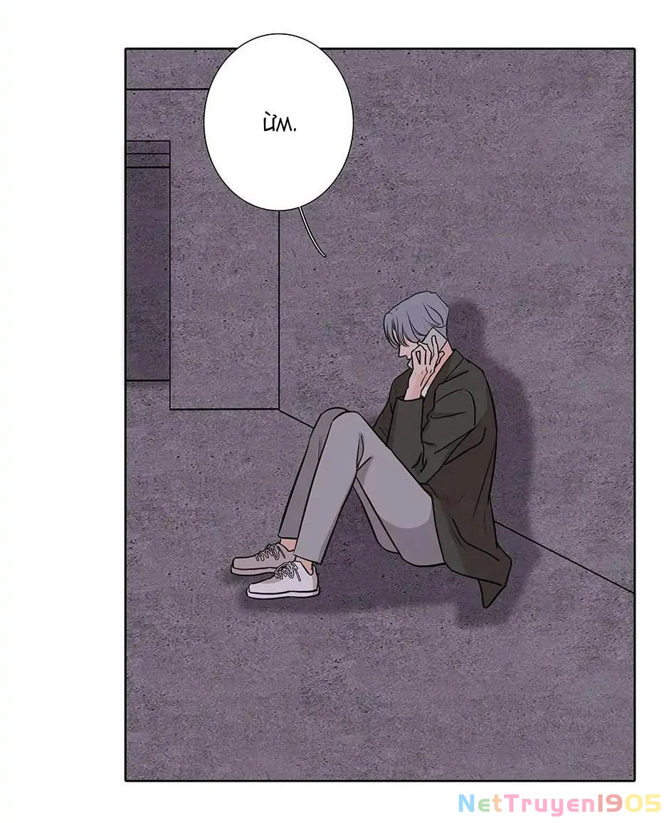 Đừng Chạm Vào Tim Tôi Chapter 74 - 24