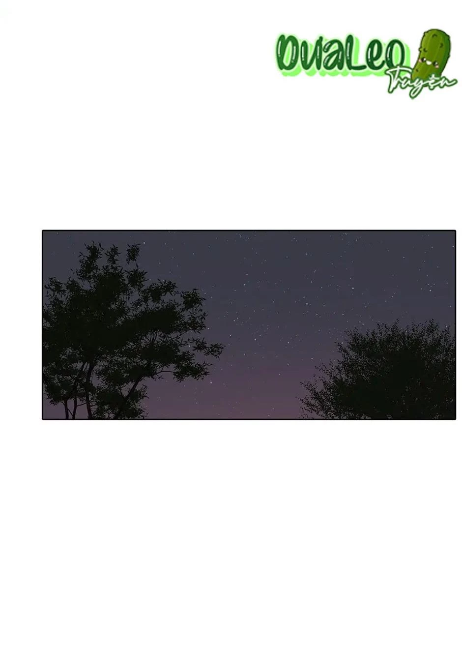 Đừng Chạm Vào Tim Tôi Chapter 74 - 25