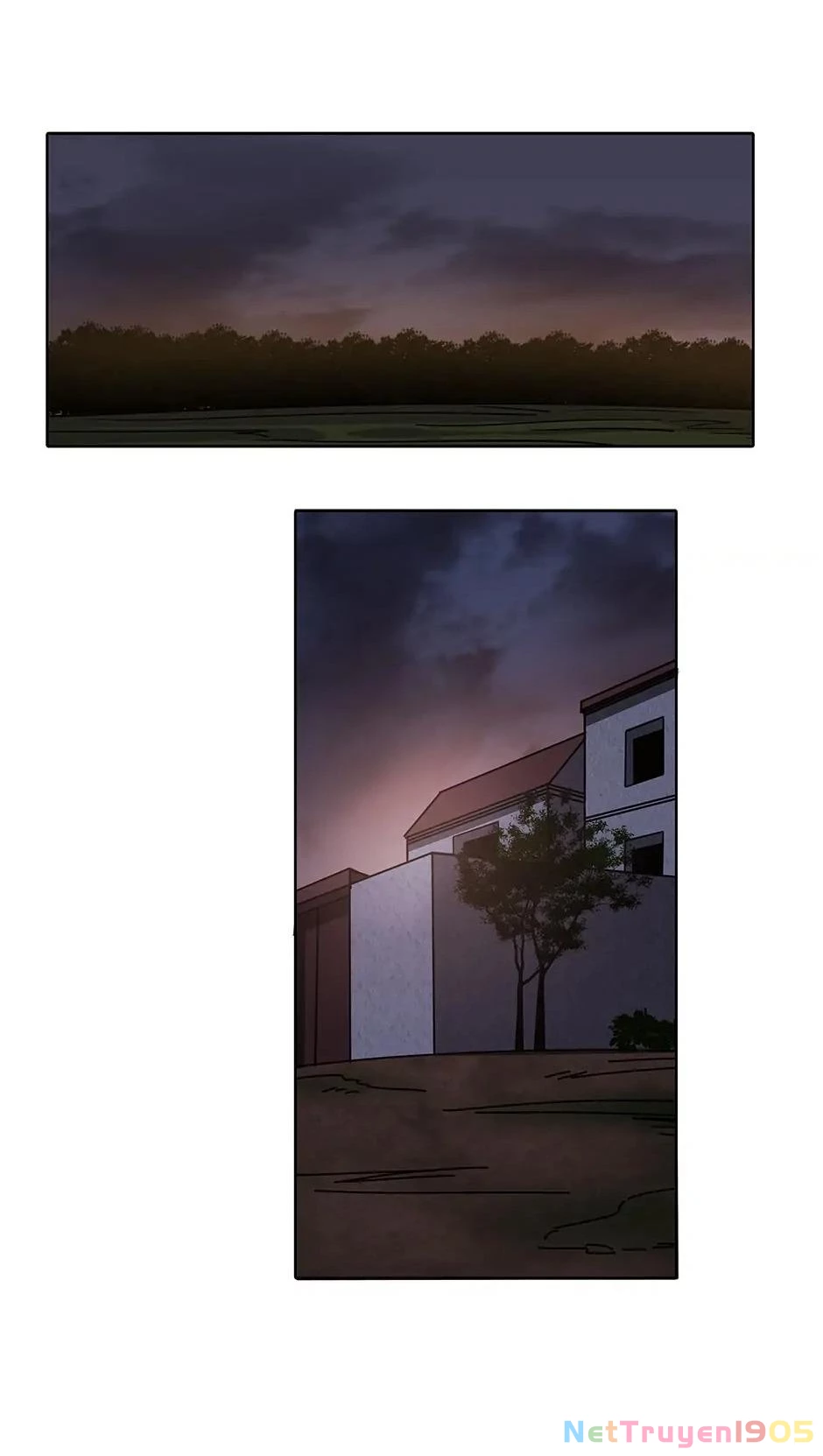 Đừng Chạm Vào Tim Tôi Chapter 74 - 27