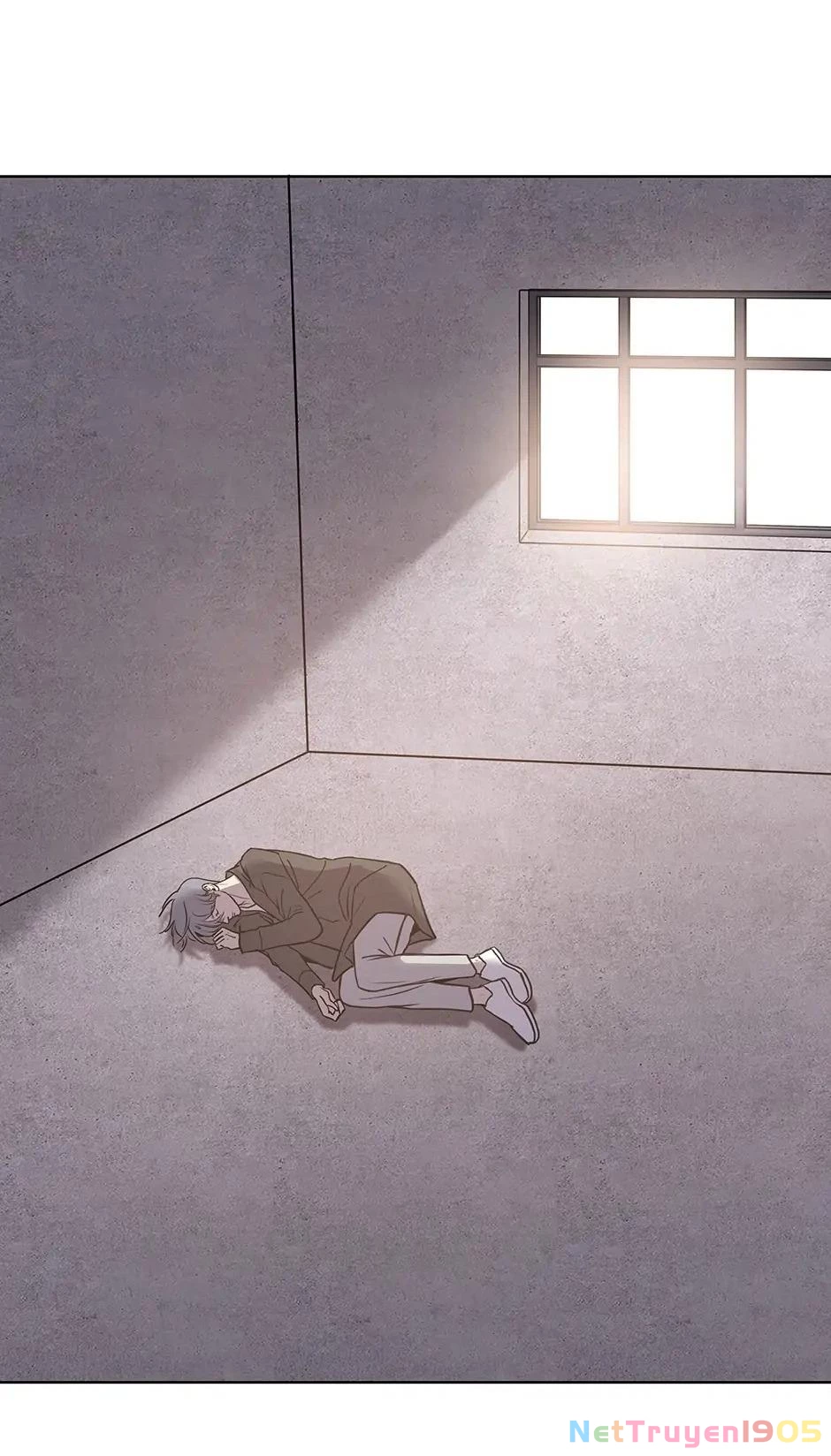 Đừng Chạm Vào Tim Tôi Chapter 74 - 28