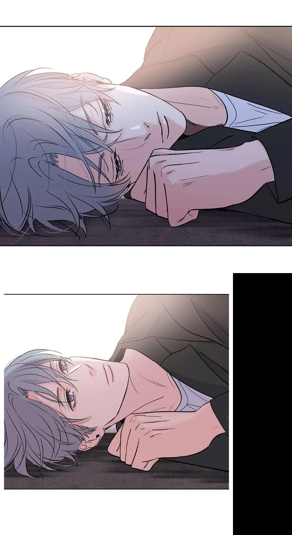 Đừng Chạm Vào Tim Tôi Chapter 74 - 29