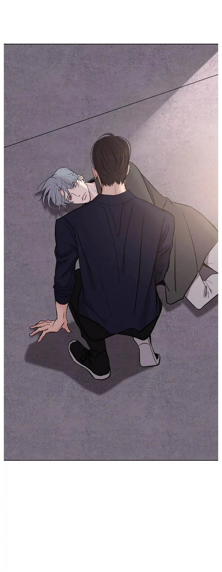 Đừng Chạm Vào Tim Tôi Chapter 74 - 30