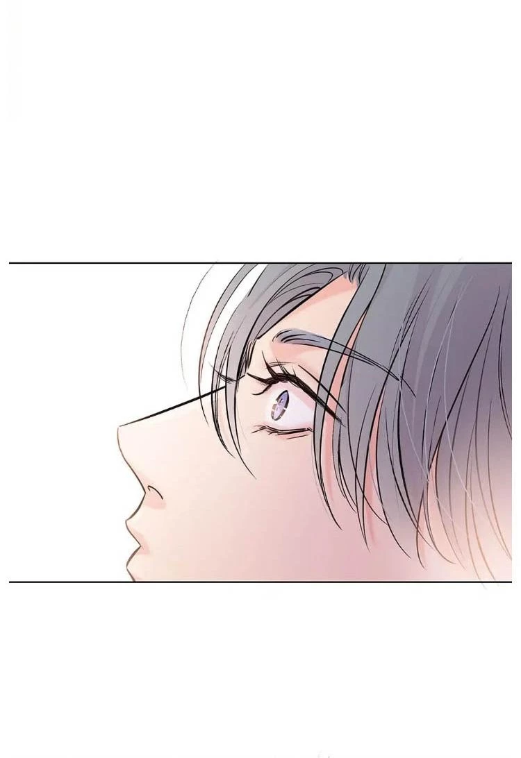 Đừng Chạm Vào Tim Tôi Chapter 74 - 31