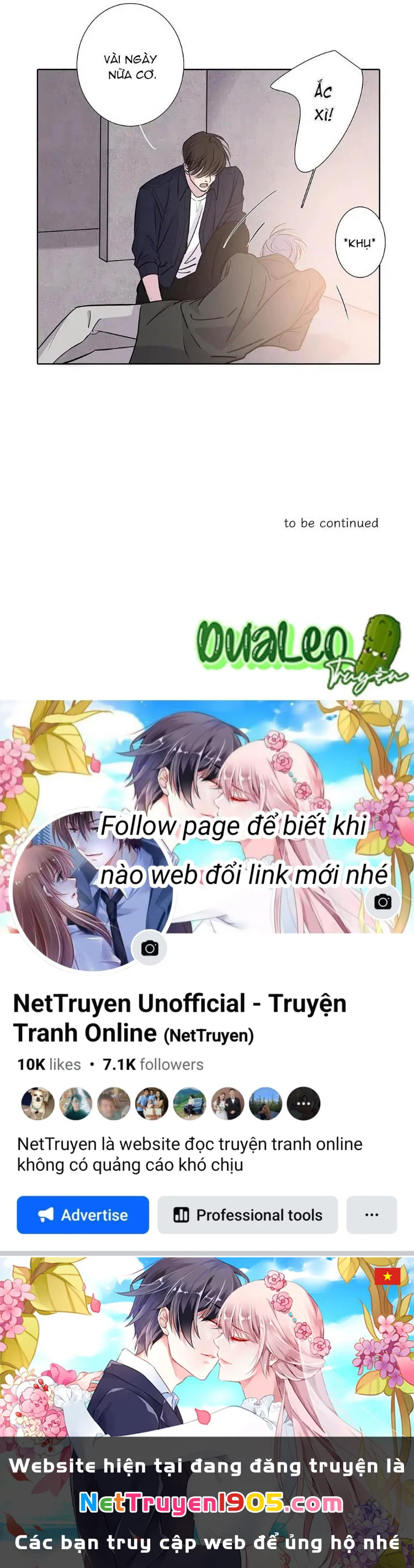 Đừng Chạm Vào Tim Tôi Chapter 74 - 35